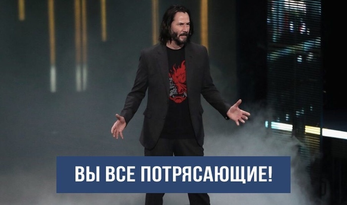 ������ ������ �� ������