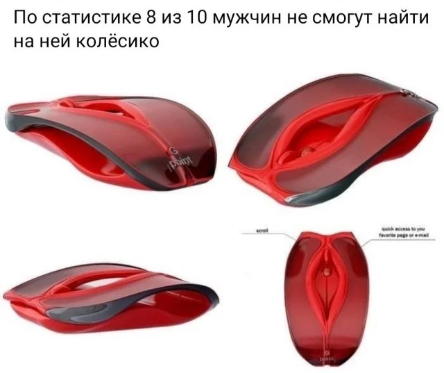 According to statistics - Picture with text, PC mouse, Wheels, Men, Statistics