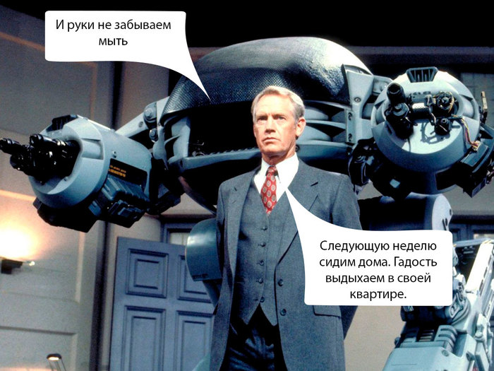 �������� ������. �����������