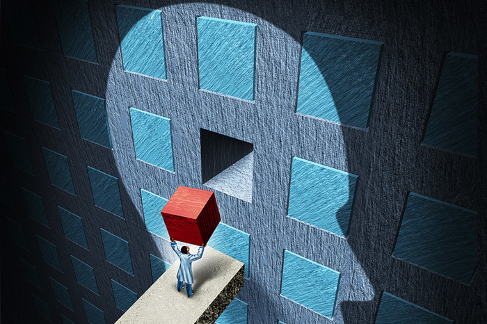 ������� ����, ������ ����