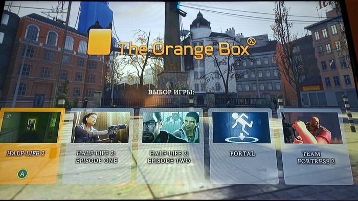 К карантину готов