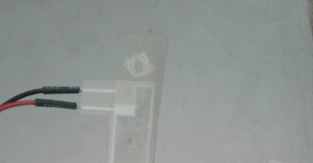 Как называется эта запчасть??? | Пикабу