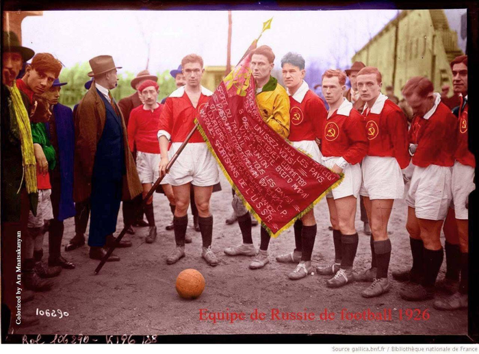    1926 