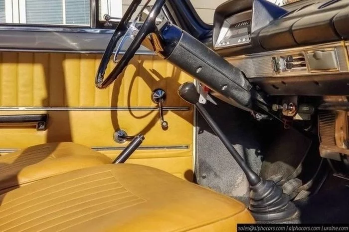 В США обычный ВАЗ-2102 ушёл к новому владельцу почти за 1,5 млн рублей АвтоВАЗ, Ретро, Ebay, США, Длиннопост В США обычный ВАЗ-2102 ушёл к новому владельцу почти за 1,5 млн рублей АвтоВАЗ, Ретро, Ebay, США, Длиннопост