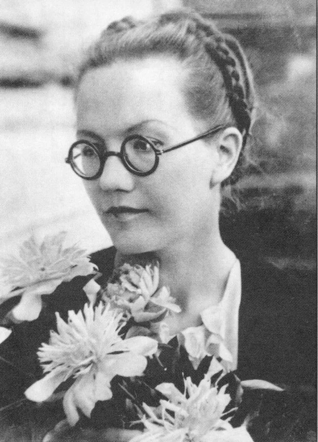 Зеленова Анна Ивановна. Директор Павловского дворца-музея, первого восстановленного из руин дворцово-музейного комплекса Ленинграда История, Павловск, Парк, Биография, Война, Любимое дело, Длиннопост