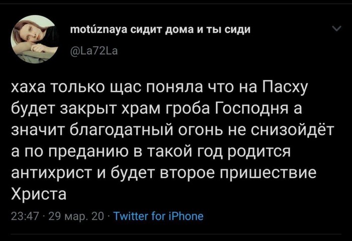 с каждым днем все интереснее и интереснее. Смотреть фото с каждым днем все интереснее и интереснее. Смотреть картинку с каждым днем все интереснее и интереснее. Картинка про с каждым днем все интереснее и интереснее. Фото с каждым днем все интереснее и интереснее