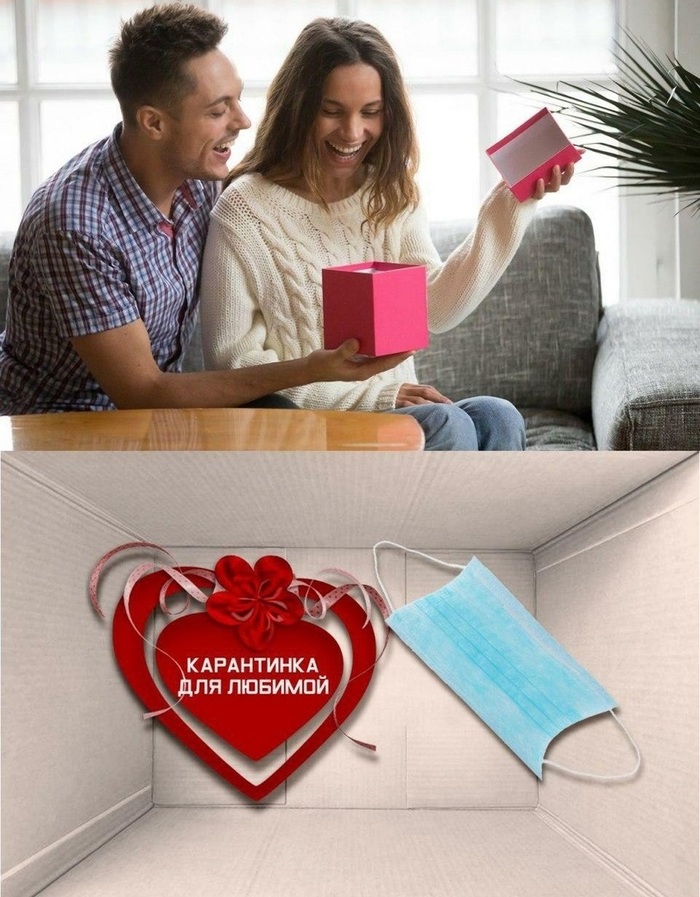   <3 ,   
