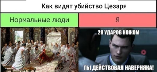 ��� ���� ����� �������� ������