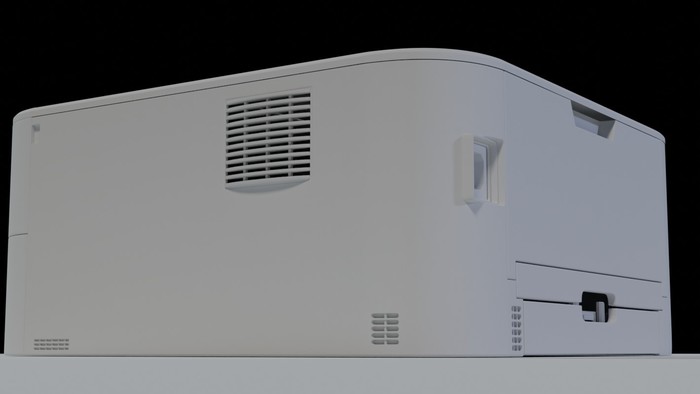  Blender, 3D , 