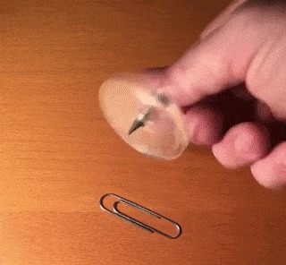    , , , 