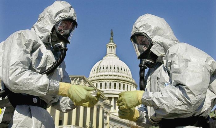 Что-то пошло не так?