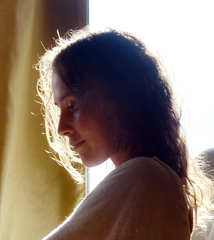 Опросник для студентов