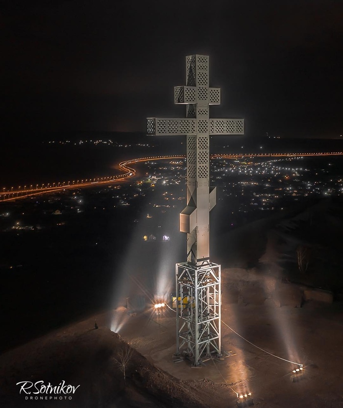 ��������� ��� ������������?