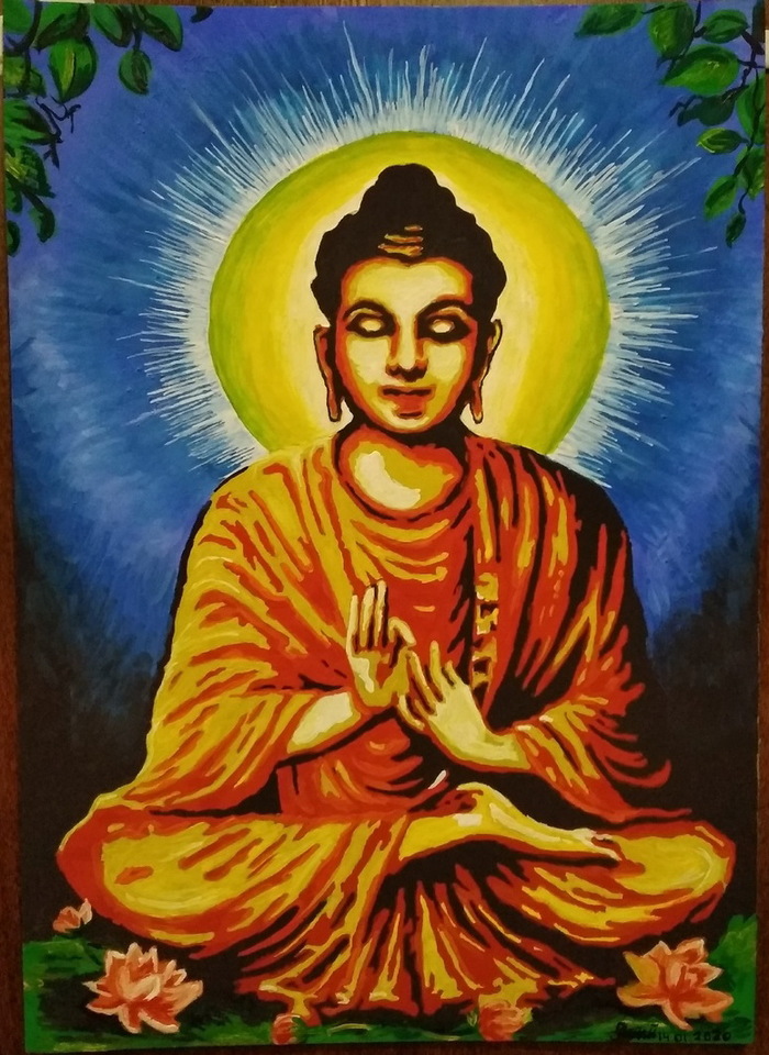   , , , , , 