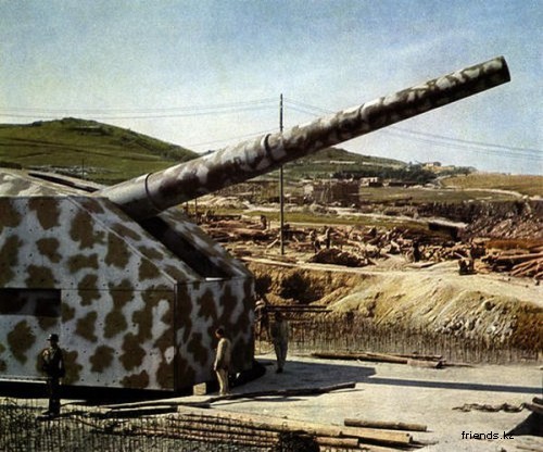 Parades of prisoners - My, The Great Patriotic War, France, Allies, Video, Longpost, Propaganda