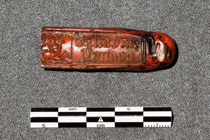  . HMS Erebus  ,  , , , , ,   