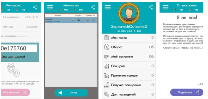 Как сделать танк на радиоуправлении. Смотреть фото Как сделать танк на радиоуправлении. Смотреть картинку Как сделать танк на радиоуправлении. Картинка про Как сделать танк на радиоуправлении. Фото Как сделать танк на радиоуправлении