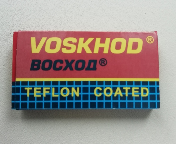   teflon coated , , , , 