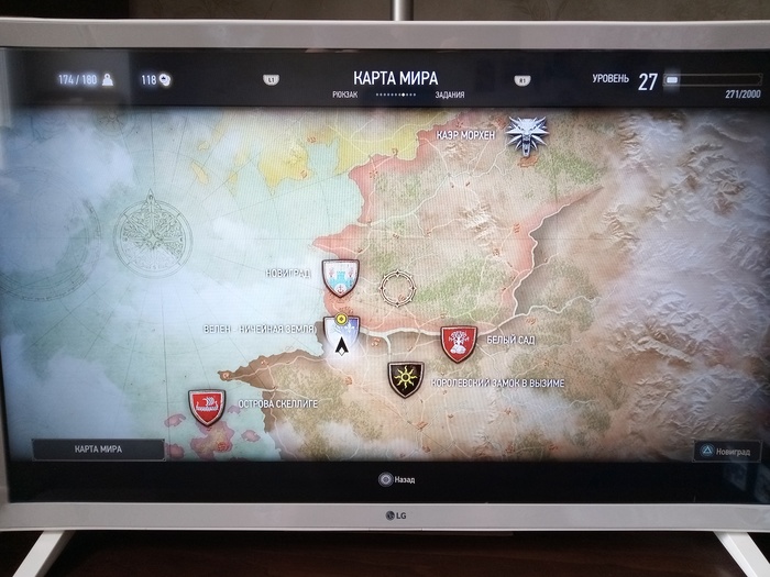 Время путешествий)))