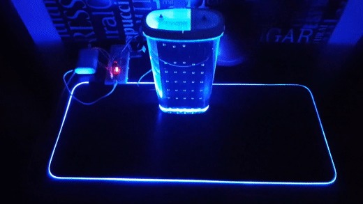      . -2 Arduino, , , , 