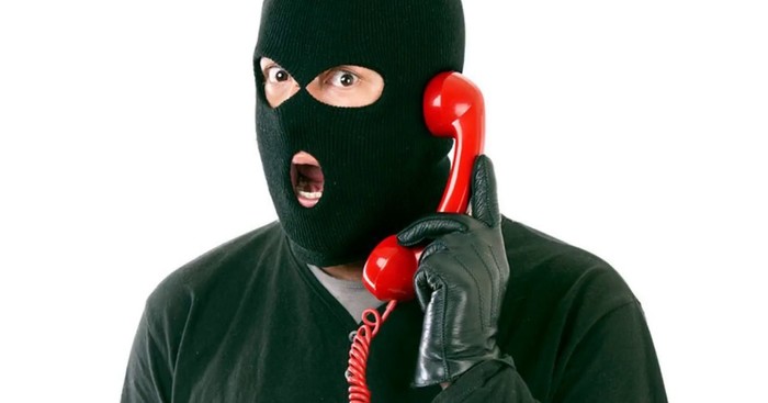 ������ ������������ ��������� ���������������������