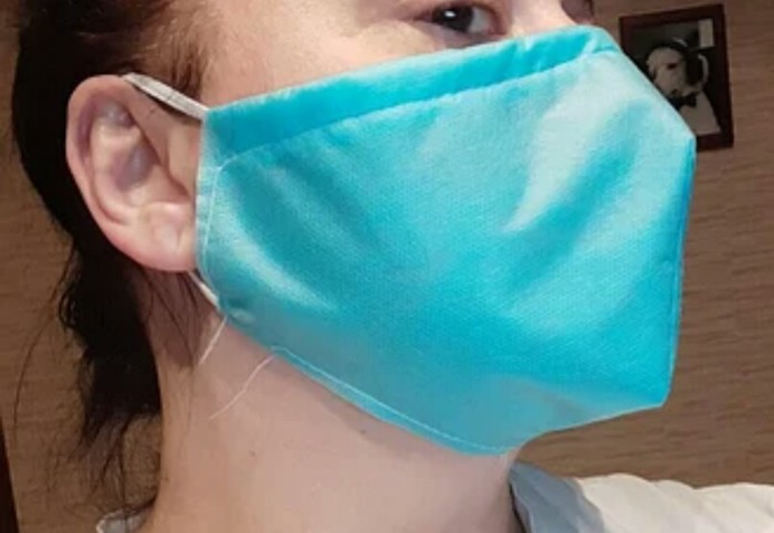 ����� � �������