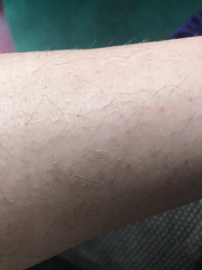 ������ ������������ �� ���������! ��������! ������ ���������!