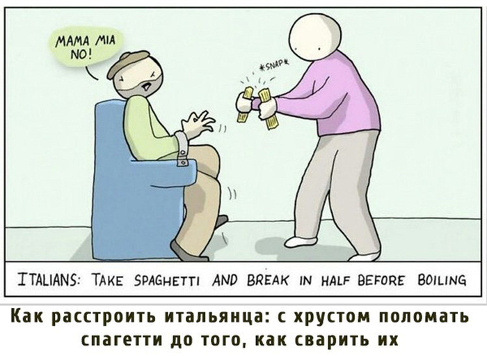 ���� ���!