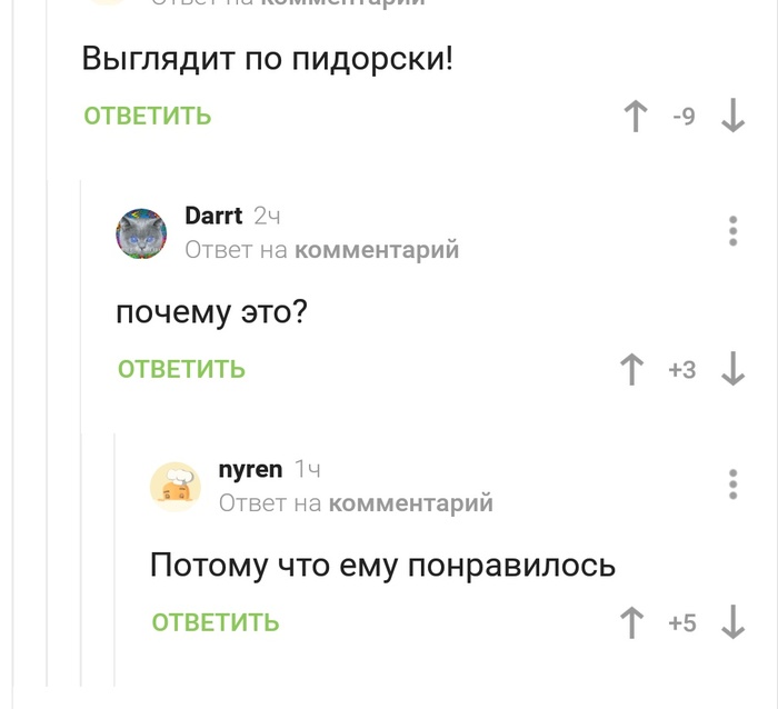 ��������/ �� ��������