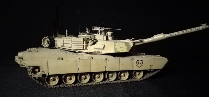 M1A2 SEP Abrams, Dragon, 1/35. Заметки по сборке Стендовый моделизм, Сборная модель, Сборка, Аэрография, Танки, ОБТ, Абрамс, Танк Абрамс, Длиннопост