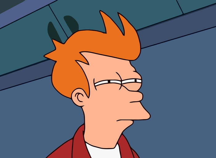 ��� �� ����?