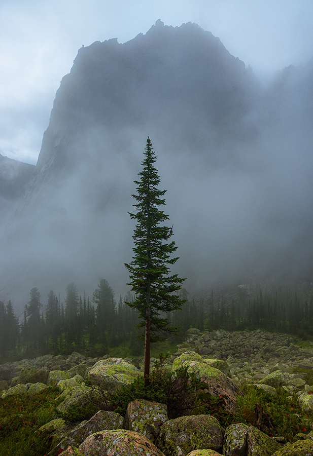 Let's go to fabulous Ergaki - My, Ergaki, Holidays in Russia, Leisure, Wild tourism, Landscape, The mountains, The photo, Longpost