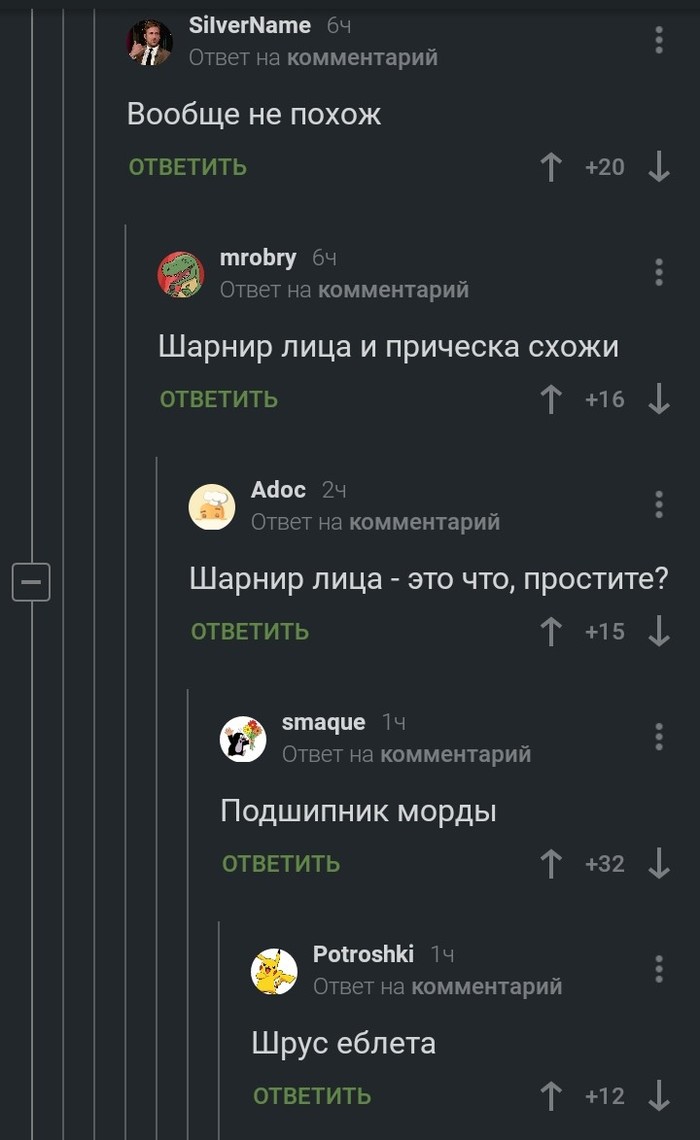   , ,   , , 