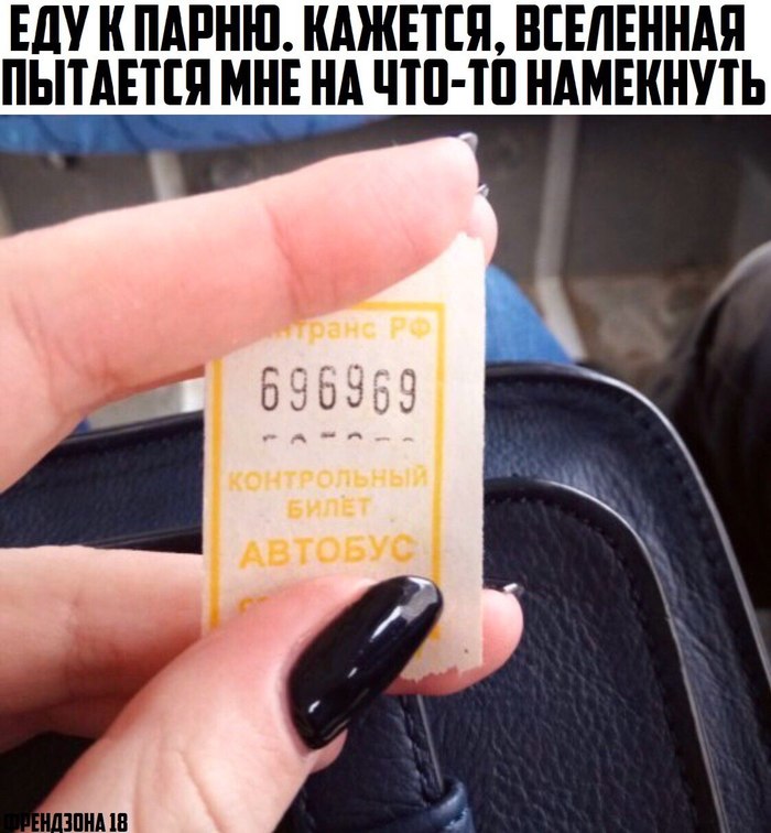  , ,  