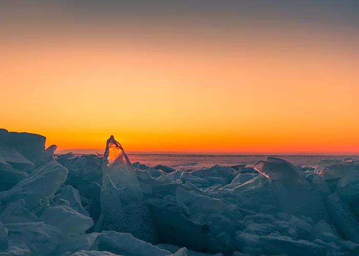 Baikal, February 2020 - My, Baikal, Travels, Holidays in Russia, Siberia, Landscape, The photo, Leisure, Photo tour, Longpost