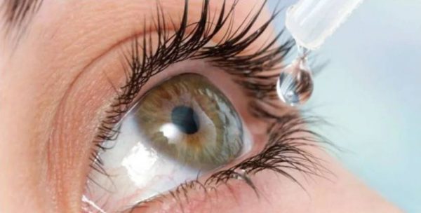 How was my cataract treated? - My, Cataract, Operation, Feel, Treatment, Vision, Longpost