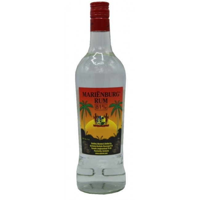 Real antiviral disinfectant alcoholic drinks. Rum - My, Alcohol, Rum, Longpost