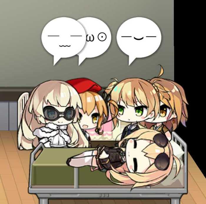    !