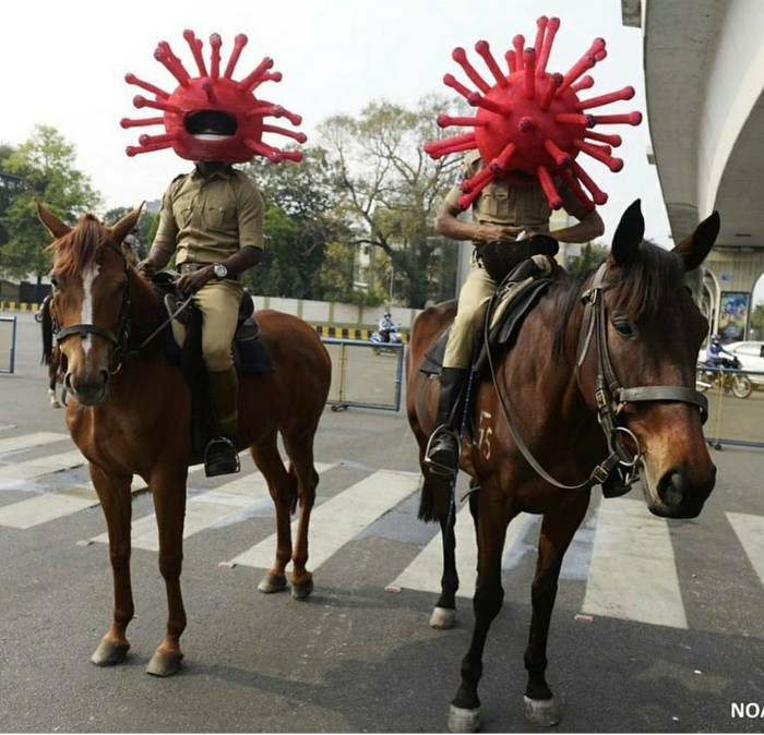 ��������� �������)