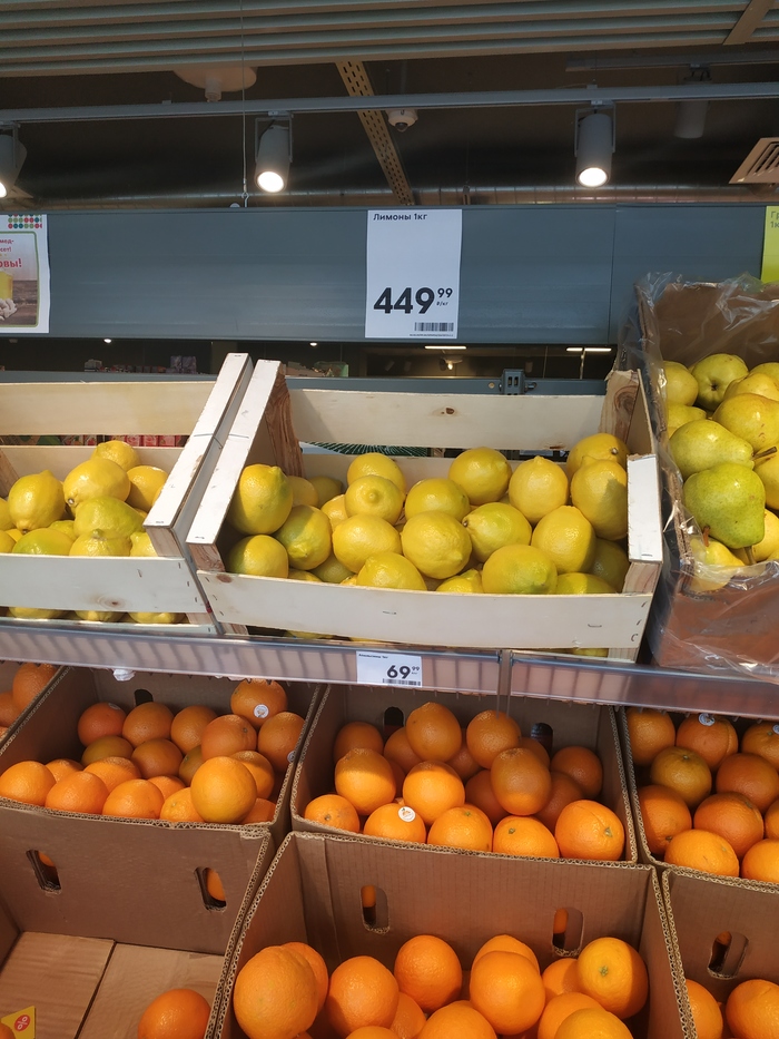 ������ ���� ������...