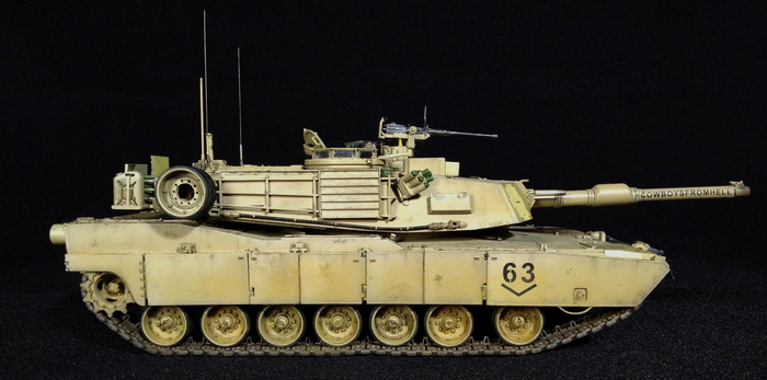  . M1A2 SEP Abrams  ,  , , , ,  ,  , , 