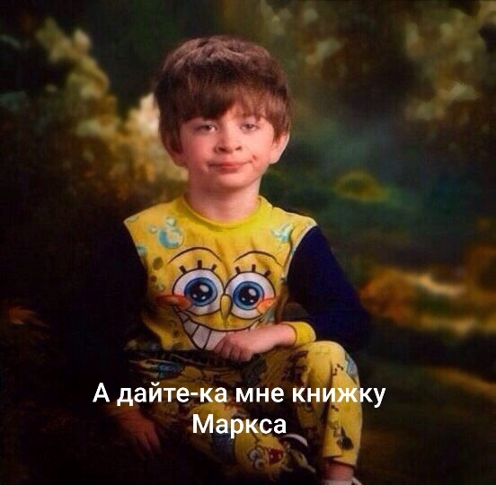 Что означает кризис перепроизводства. Смотреть фото Что означает кризис перепроизводства. Смотреть картинку Что означает кризис перепроизводства. Картинка про Что означает кризис перепроизводства. Фото Что означает кризис перепроизводства