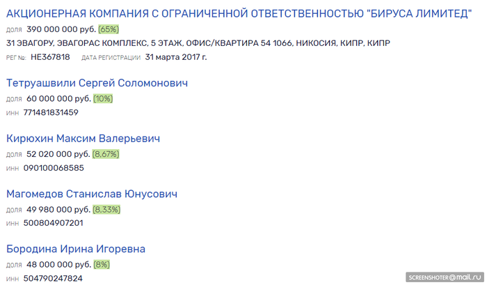 Что означает кризис перепроизводства. Смотреть фото Что означает кризис перепроизводства. Смотреть картинку Что означает кризис перепроизводства. Картинка про Что означает кризис перепроизводства. Фото Что означает кризис перепроизводства