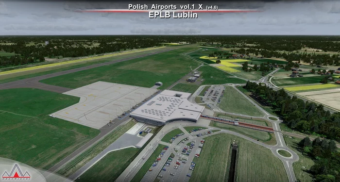 Stay@Home: simMarket distributes add-ons for simulators (5.04) - My, Prepar3d, Fsx, Flight simulator, Is free, Longpost
