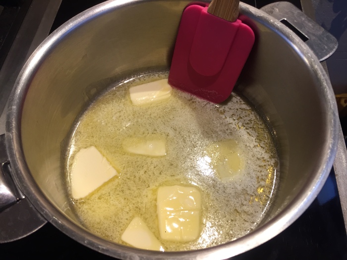 можно ли кушать лягушек