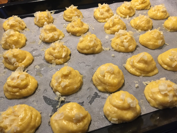 можно ли кушать лягушек