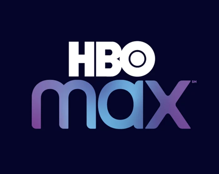 HBO Max планирует запуститься в мае - Моё, HBO, Warner Brothers