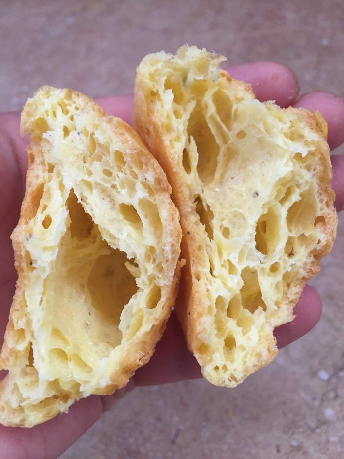 можно ли кушать лягушек