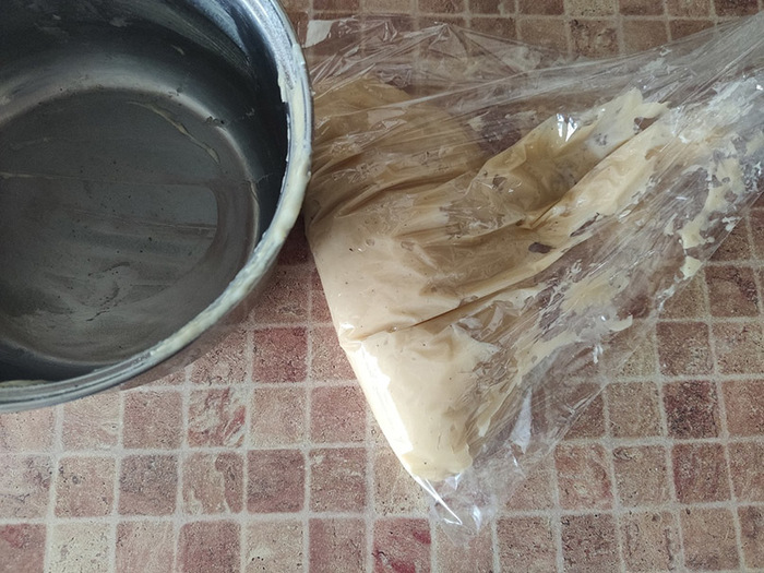 можно ли кушать лягушек