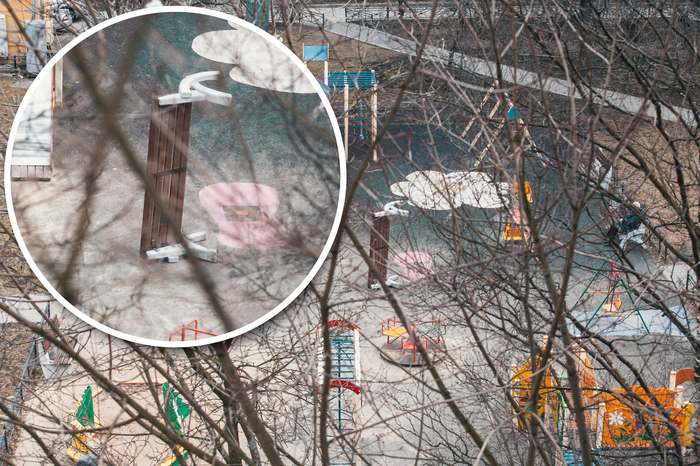 ��� ������ ������ ���������, ������ ���� ���� ����-�� ������ ������� �����������...